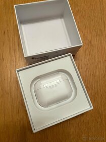 Airpods pro2 - 3