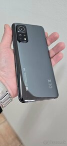 Xiaomi 10T 125gb/8gb - 3