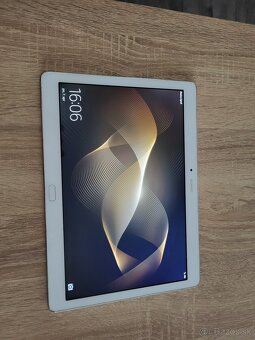 Huawei - 3