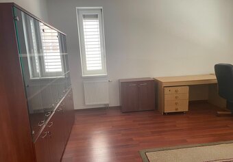 Realitná kancelária Realadr s.r.o. - 3