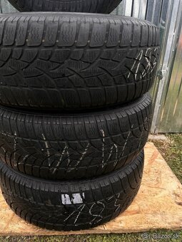 5x112 R16 ORIGINÁL AUDI PREDAJ - 3