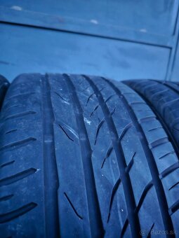 215/45r16 - 3