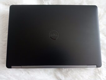 predám základnú dosku pre Dell latitude e5470 - 3