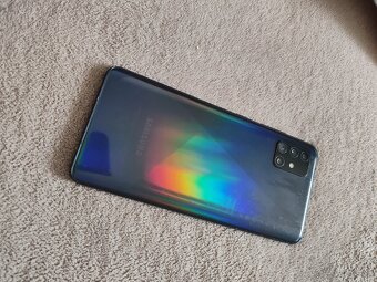 Samsung Galaxy A51 4/128 - 3