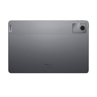 Tablet Lenovo Tab M11 4 GB / 128 GB + dotykové pero - 3