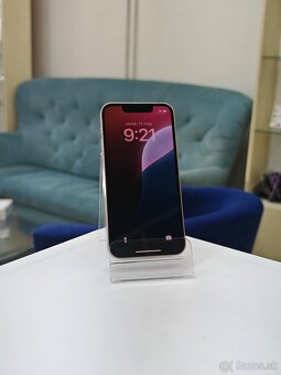 Iphone 13 Mini 128GB | 100% ZDRAVIE - 3