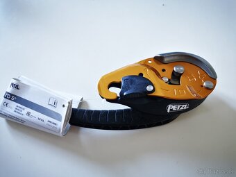 Petzl IDS - 3