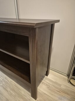 TV stolík - 3