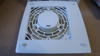 ventilator - 3