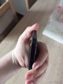 Iphone 12 mini - 3