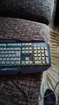 A4tech Bloody B314 - 3