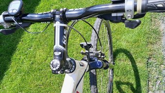 KELLYS EXQUISITE velkost 23 - 3