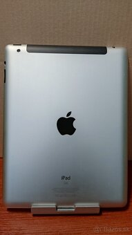 Tablet Apple iPad 2 32GB a1396 - 3