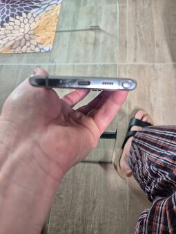Samsung galaxy note 10 - 3