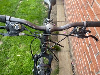 Merida Crossway 20 - 3
