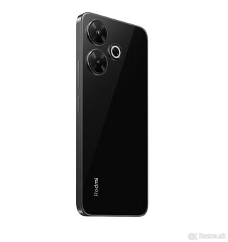 Redmi 13c 5g 128gb - 3