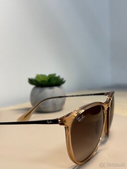 Ray Ban Erika - 3
