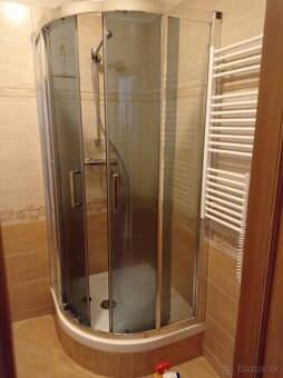 4-izbový byt na predaj - 3