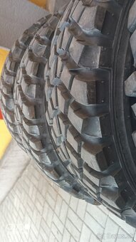 Offroad - 3