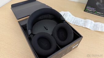 Razer Kraken V4 - 3