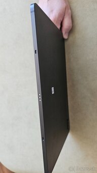 Samsung galaxy tab S8 WIFI - 3