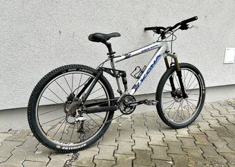 Kona dawg matic - 3
