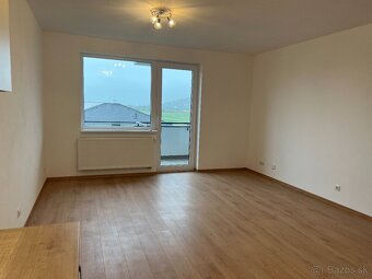 2-izbový byt Nové Mesto nad Váhom, ulica Hroznová - 3