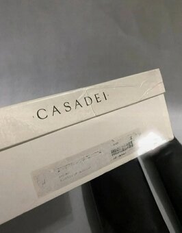 Casadei veľ.39 - 3
