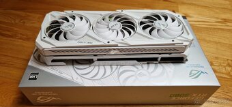 Nvidia GeForce RTX 3080 10GB - 3