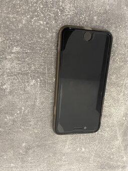Apple iphone se - 3
