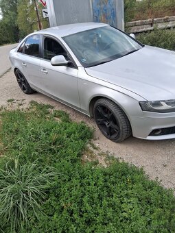 Audi - 3