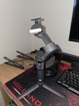 Dji osmo Mobile 6 - 3
