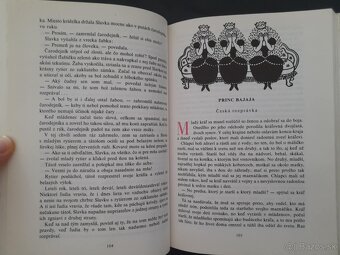 Z rozprávky do rozprávky - 3