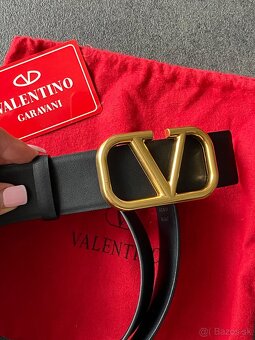 Valentino opasok - 3