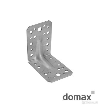Skrutky do dreva, spojovací materiál - 3