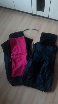 Ottobock Kimba zťp zdravotný rehabilitačný kočík - 3