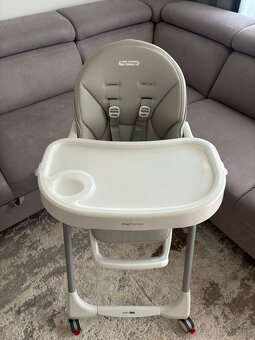 Peg Perego - Prima Pappa - 3
