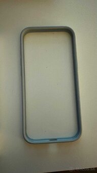 iPhone Air 256 GB Sky Blue - 3