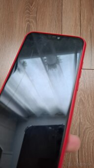 Huawei P20 Lite - 3