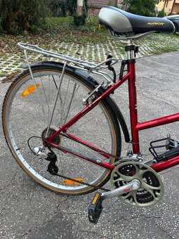 Author bicykel - 3