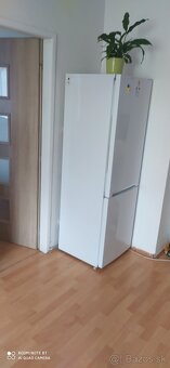 Ponúkame na prenájom priestranný 3-izbový byt v Martine, Kom - 3
