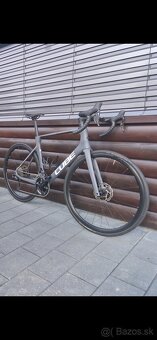 Cube agree C62 - 3