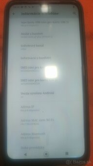 Motorola g8 plus - 3