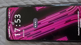 T Phone PRO 2 - 3
