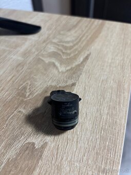 Cúvací  senzor - 3