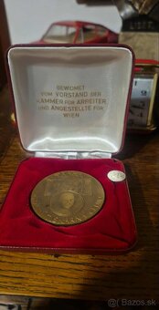 Predám starinky - 3