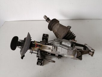 tyc riadenia volantu mercedes e a2114602616 60€ - 3