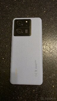 Predám Xiaomi 13T - 3