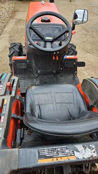 Kubota - 3