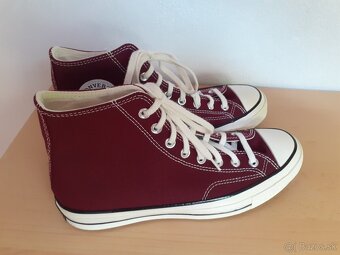 Converse tenisky - 3